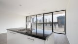 recent house