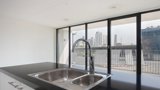 House Image 2