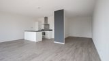 House Image 3