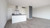 House Image 4