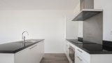 House Image 5