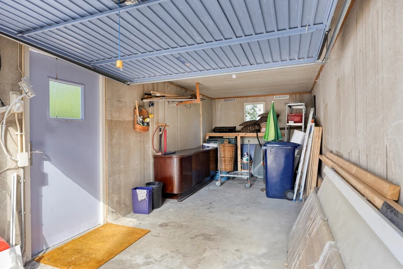 House Image 4