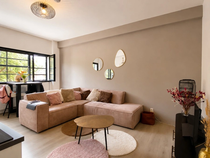 House Image 2