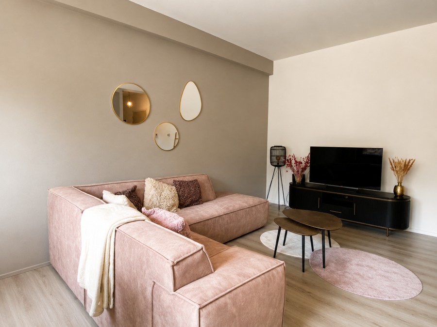 House Image 3