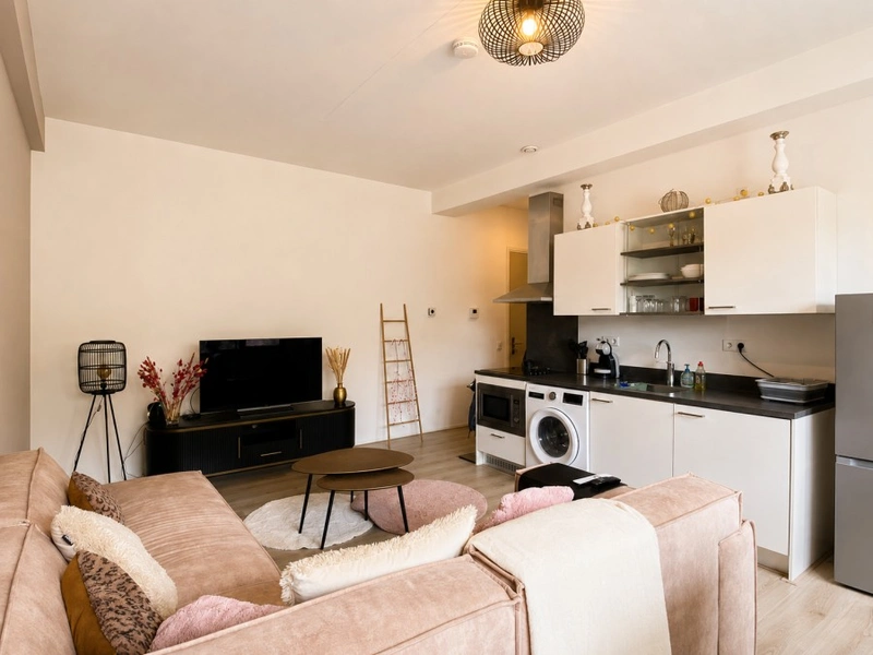 House Image 4