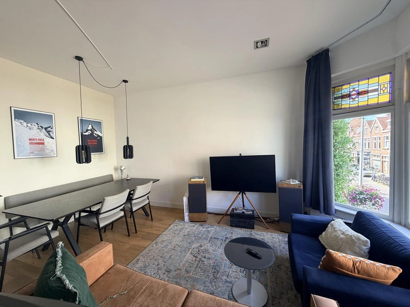 House Image 3