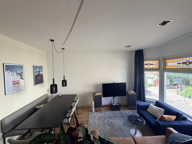 House Image 4