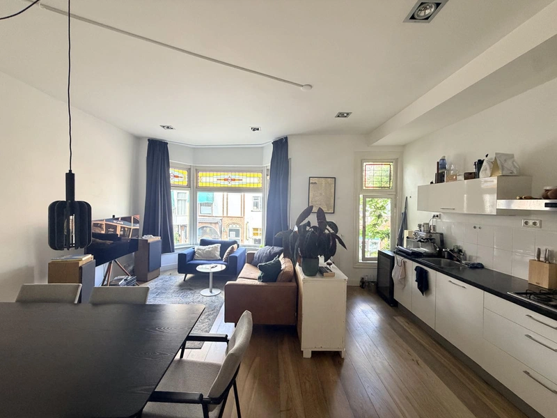 House Image 5