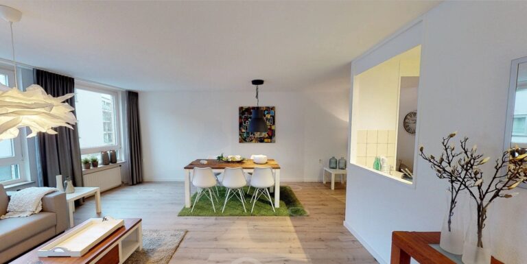House Image 5