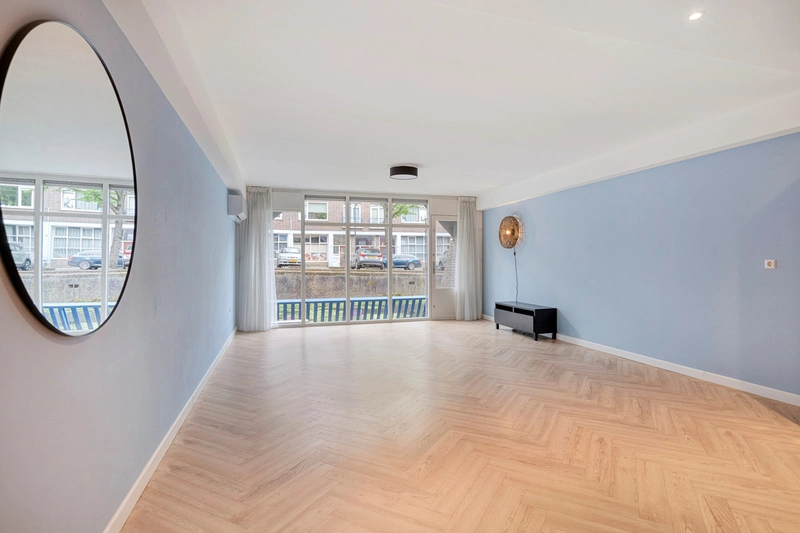 House Image 2