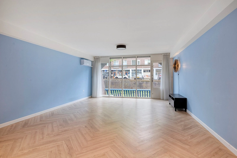House Image 3