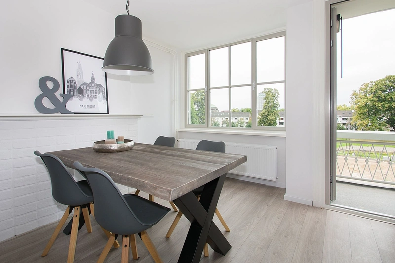 House Image 3
