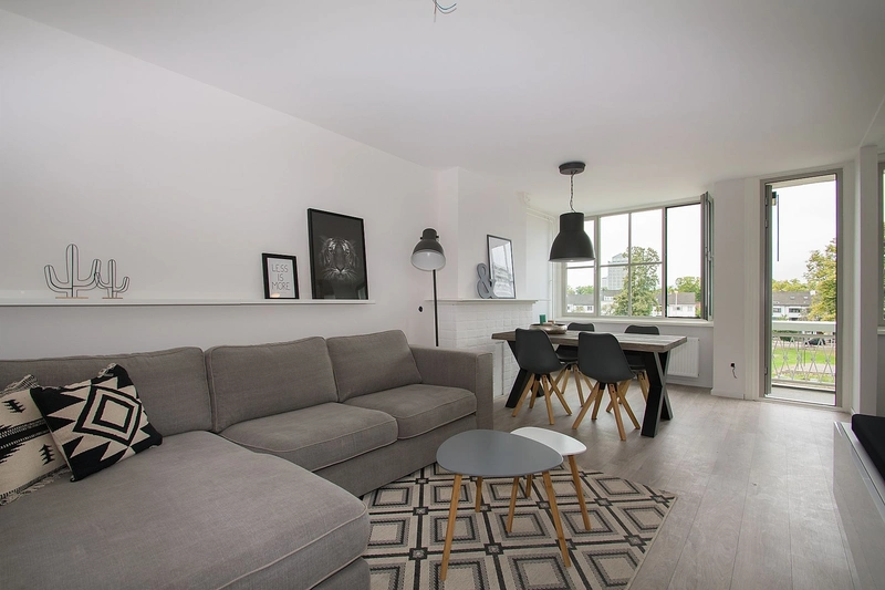 House Image 4