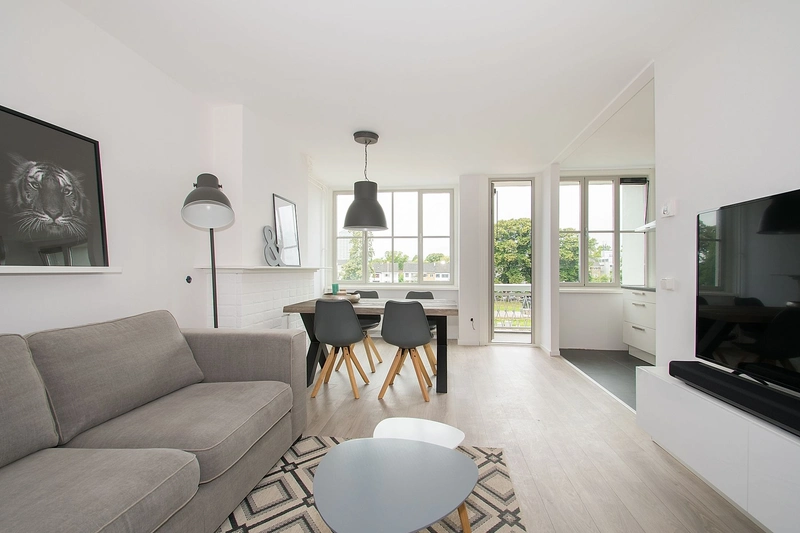 House Image 5