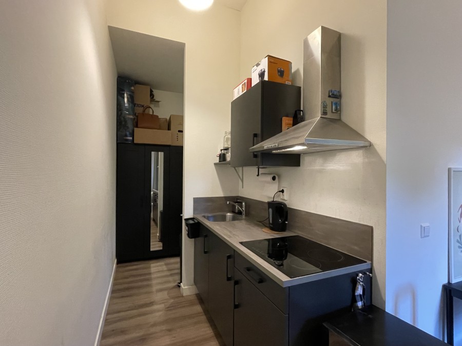 House Image 2