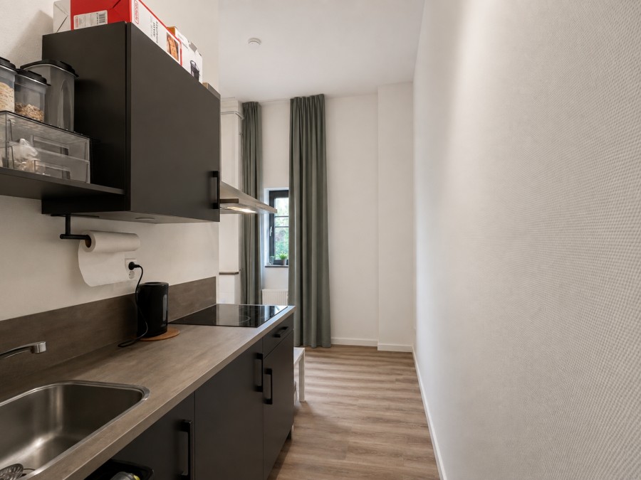 House Image 3