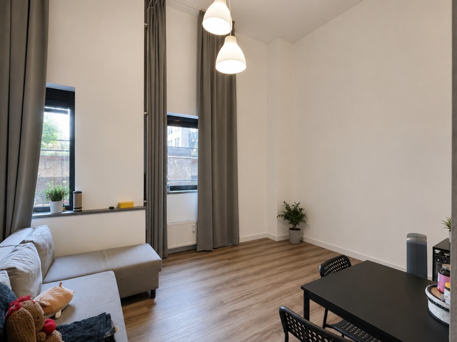House Image 4