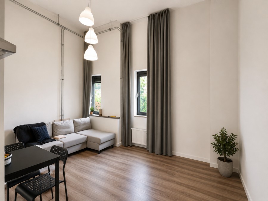House Image 5