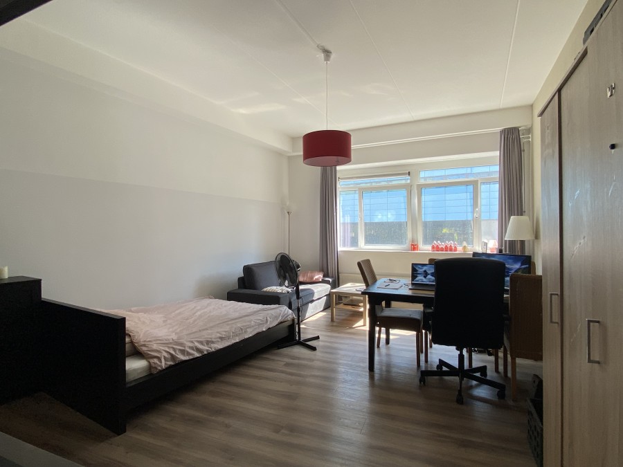 House Image 2