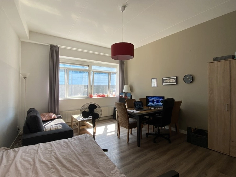 House Image 3