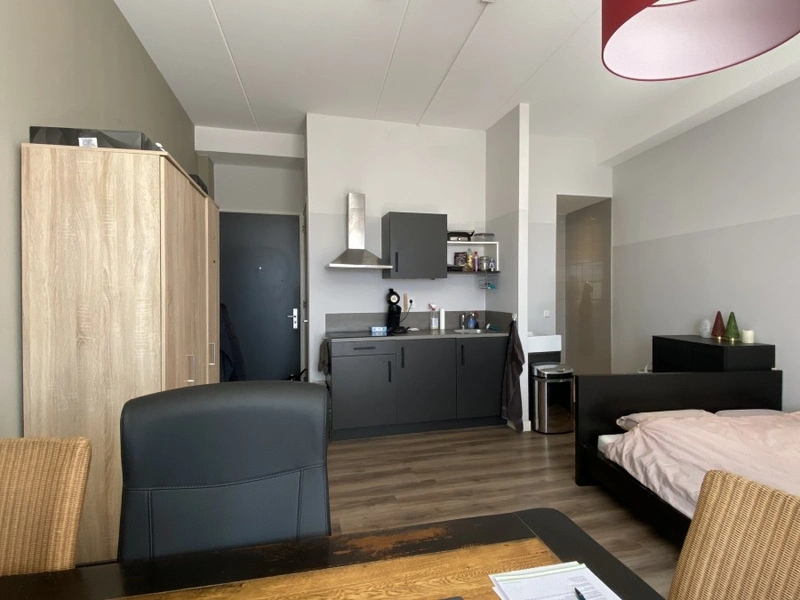 House Image 4