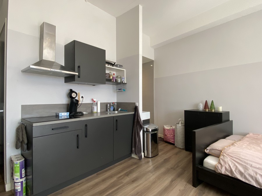 House Image 5