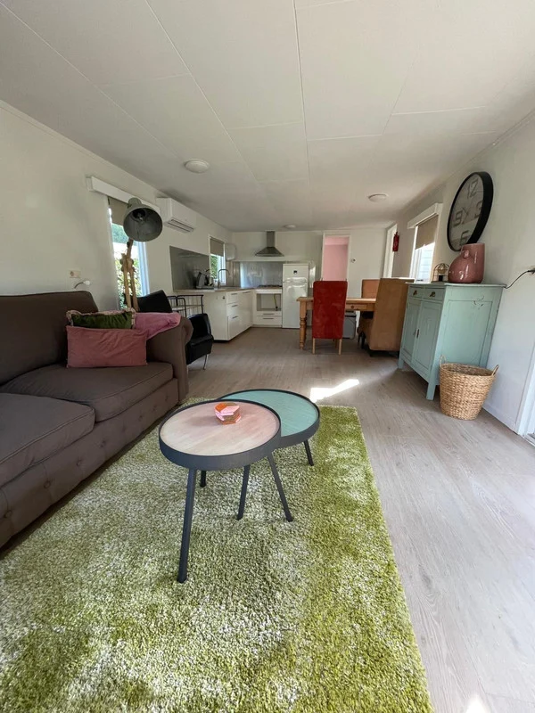 House Image 2