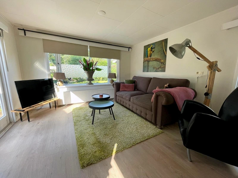 House Image 3