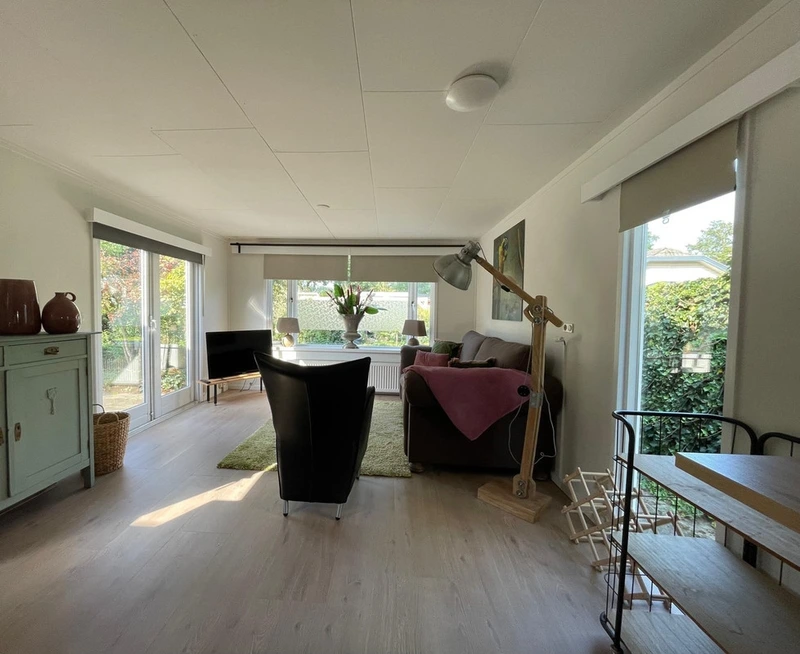 House Image 4