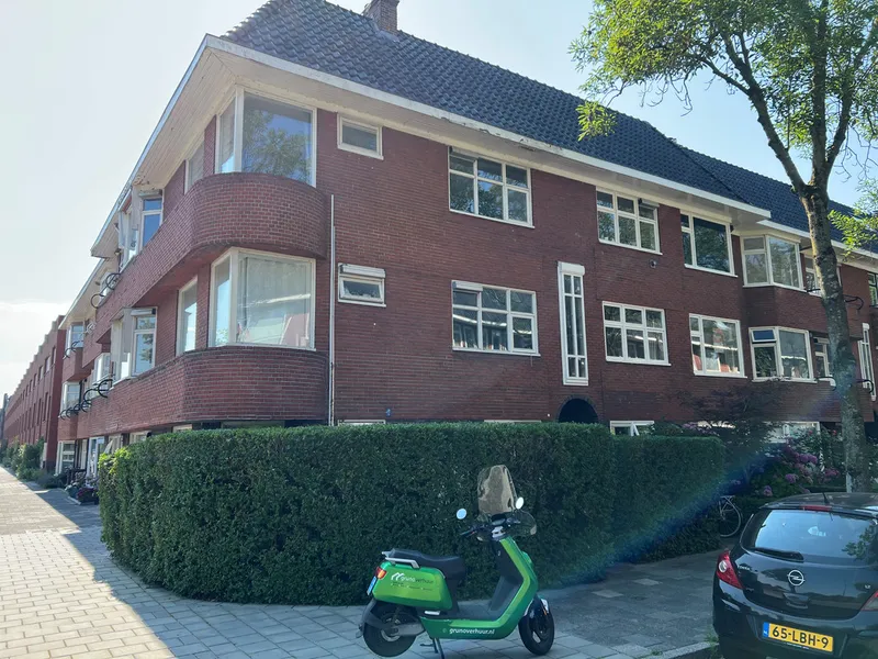 House Image 2