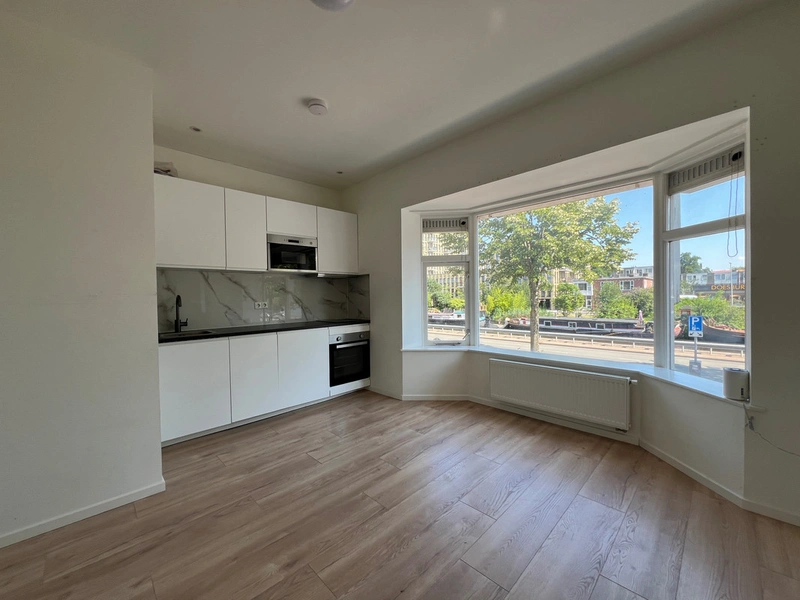 House Image 3