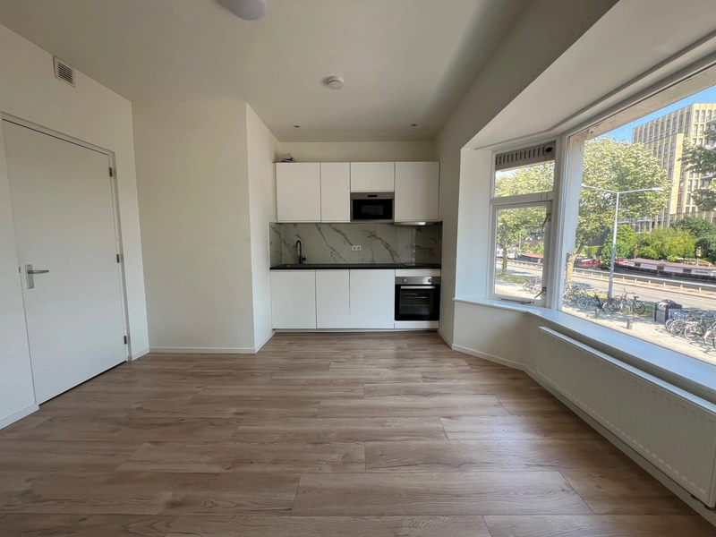 House Image 4