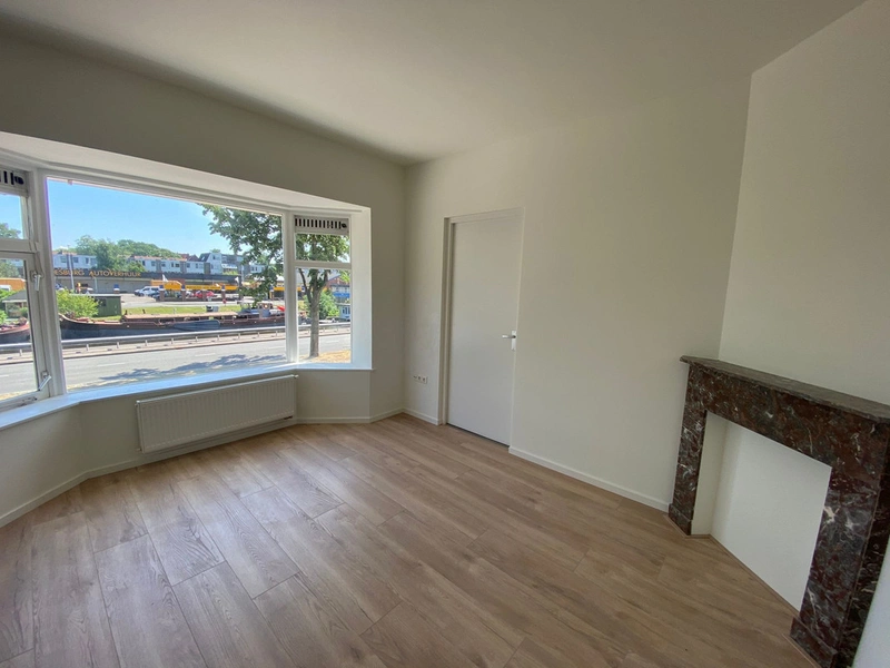 House Image 5