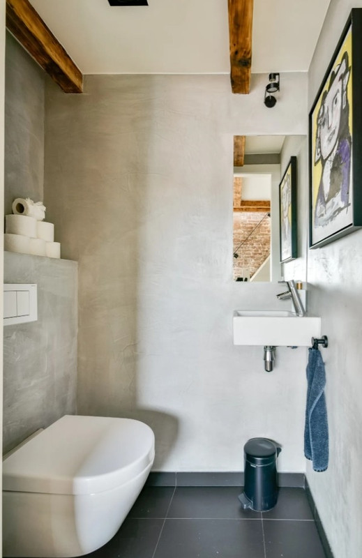House Image 3