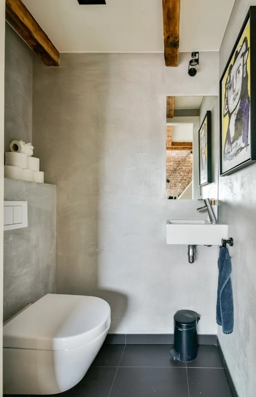 House Image 4