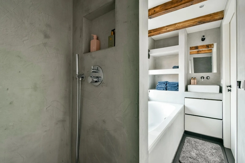 House Image 5