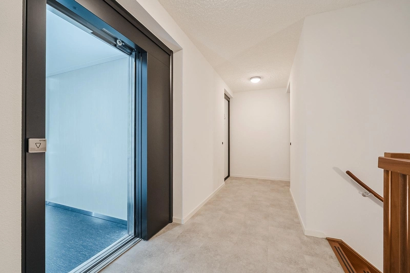 House Image 4