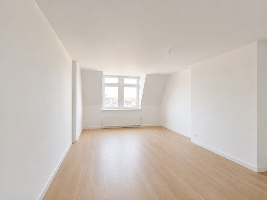 House Image 2