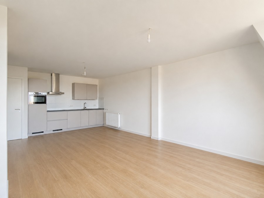 House Image 3