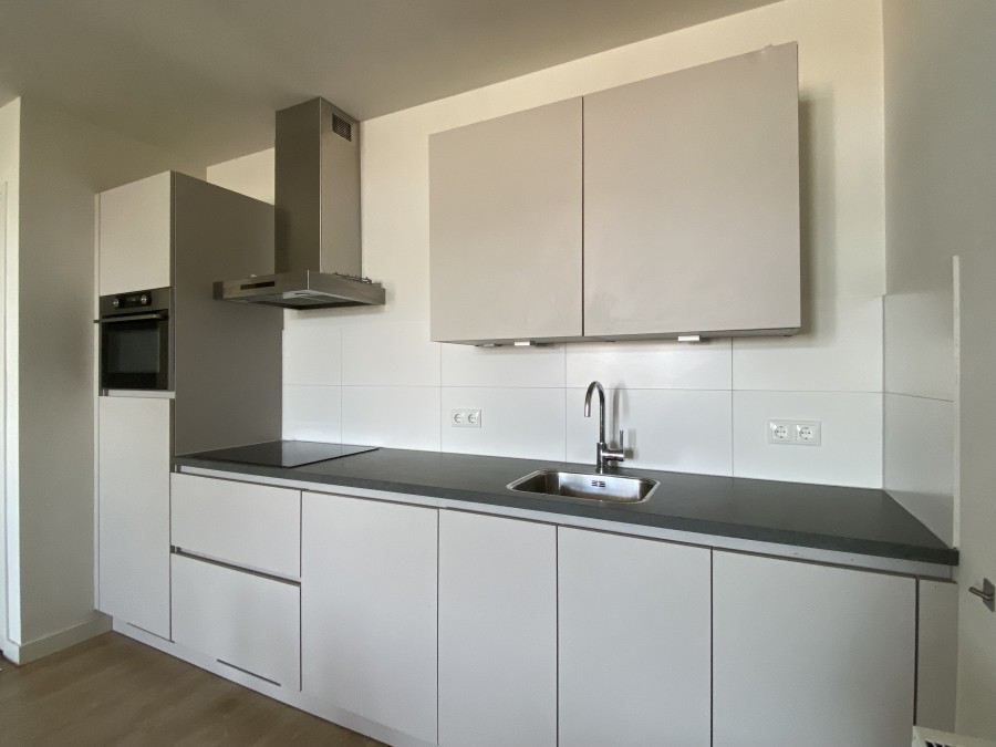 House Image 4