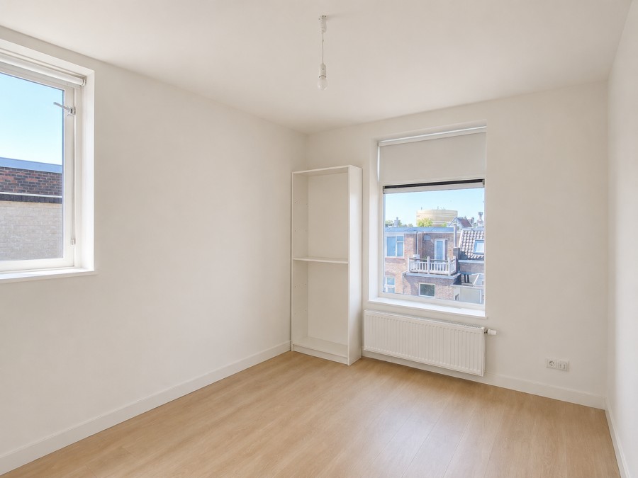 House Image 5