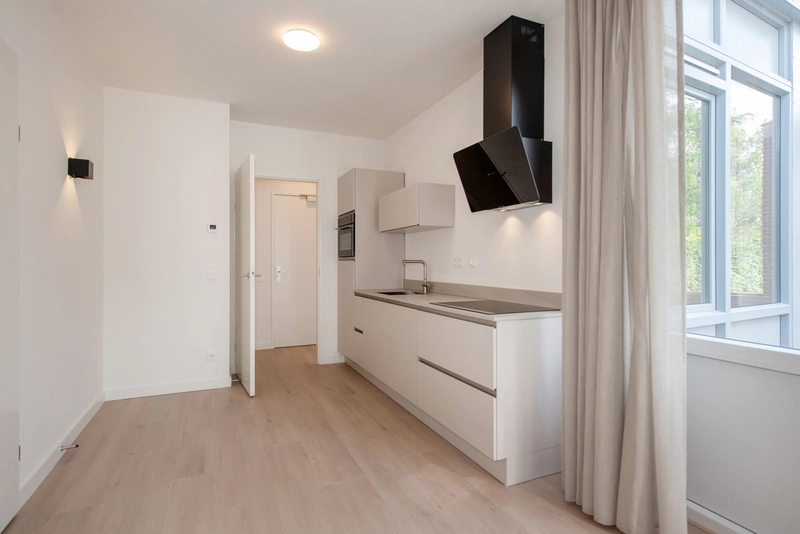 House Image 2