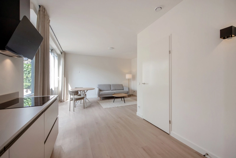 House Image 3