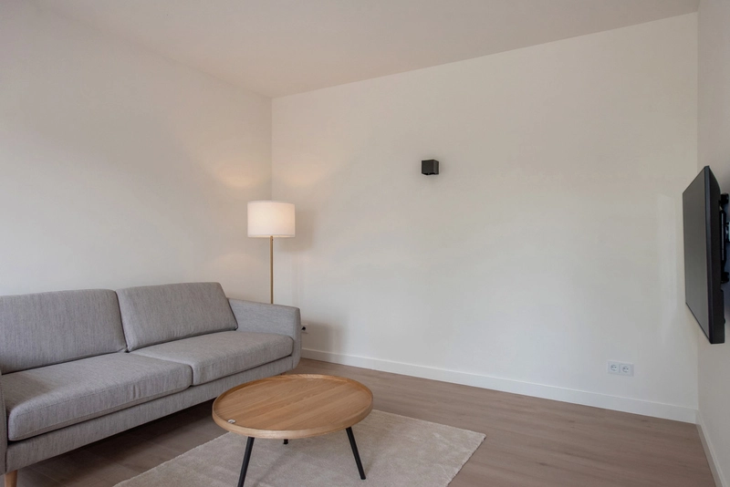 House Image 5