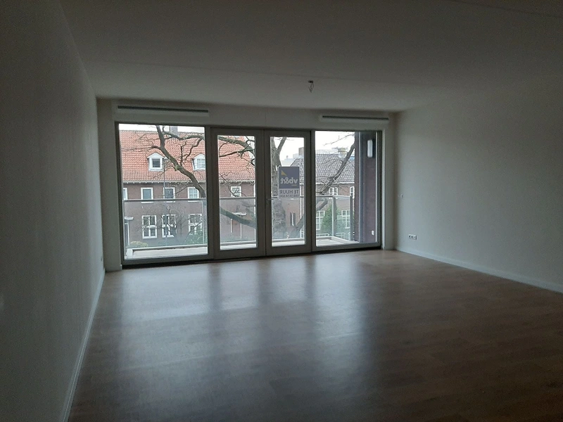 House Image 3
