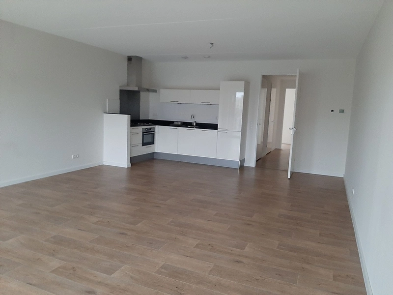 House Image 4