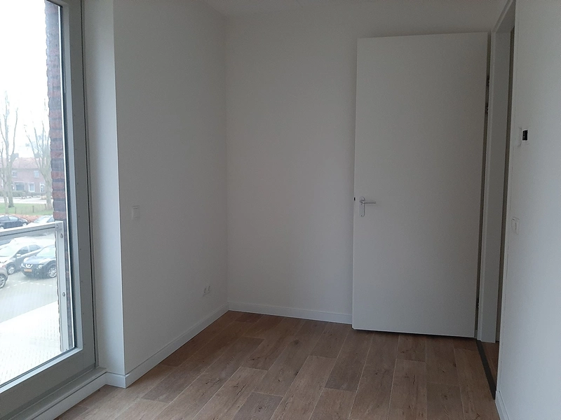 House Image 5