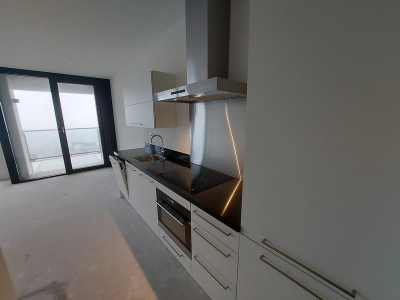 House Image 2