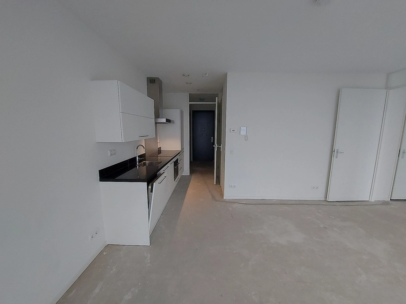 House Image 3