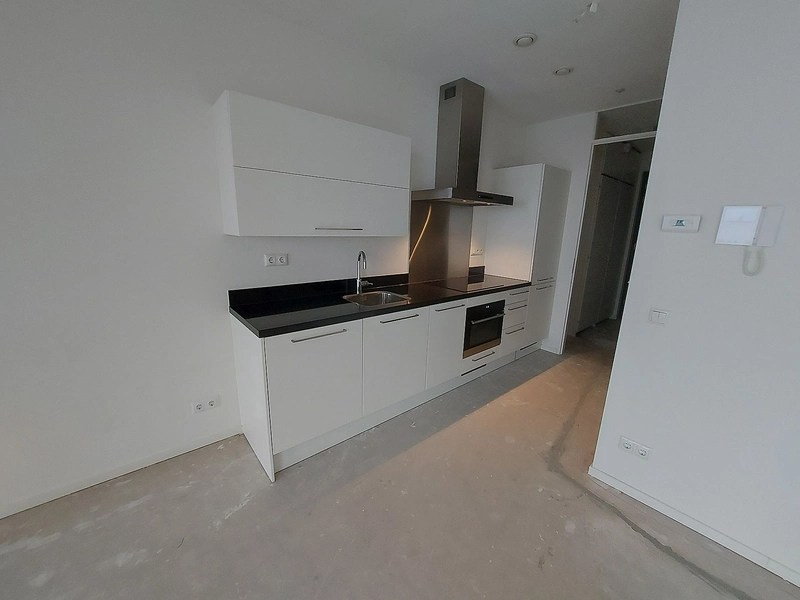 House Image 4